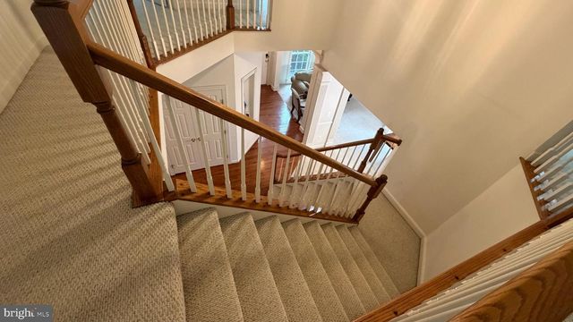 12525 CERROMAR PL, Fairfax, VA 22030