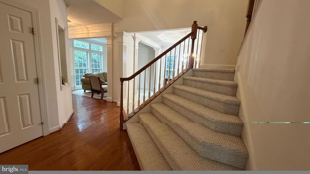 12525 CERROMAR PL, Fairfax, VA 22030