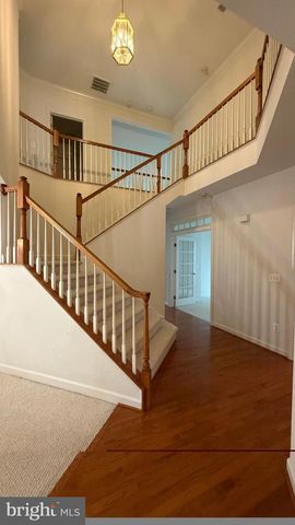12525 CERROMAR PL, Fairfax, VA 22030