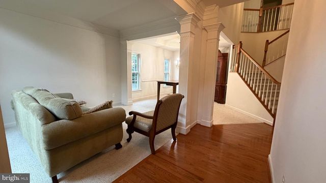 12525 CERROMAR PL, Fairfax, VA 22030