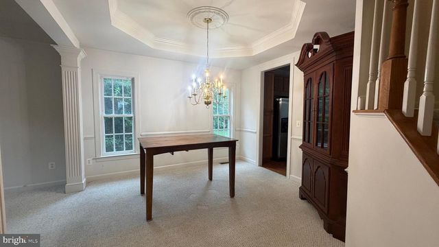 12525 CERROMAR PL, Fairfax, VA 22030