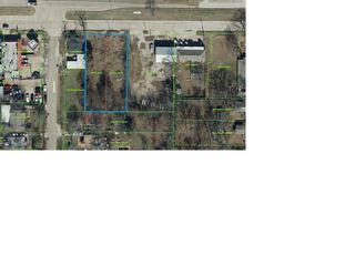 11108 Elam Road, Balch Springs, TX 75180