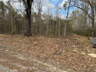 5510 Mauss Hill Road, Hollywood, SC 29449
