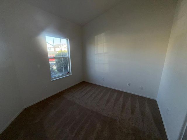 1061 Kensington Way, Salinas, CA 93906