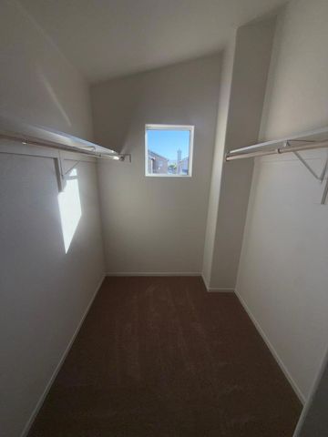 1061 Kensington Way, Salinas, CA 93906