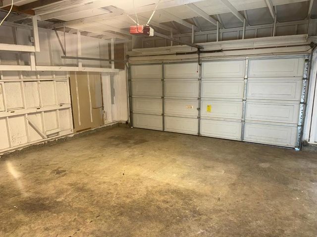 1061 Kensington Way, Salinas, CA 93906