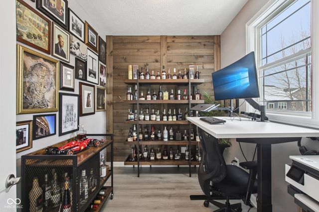 4748 Brickert Court, Greenwood, IN 46142