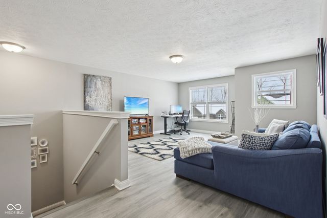 4748 Brickert Court, Greenwood, IN 46142