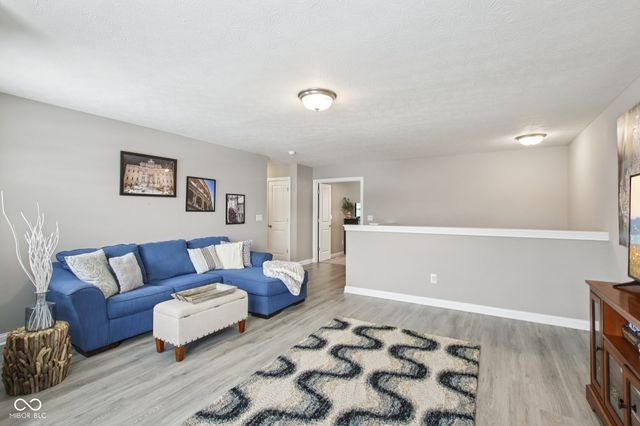 4748 Brickert Court, Greenwood, IN 46142