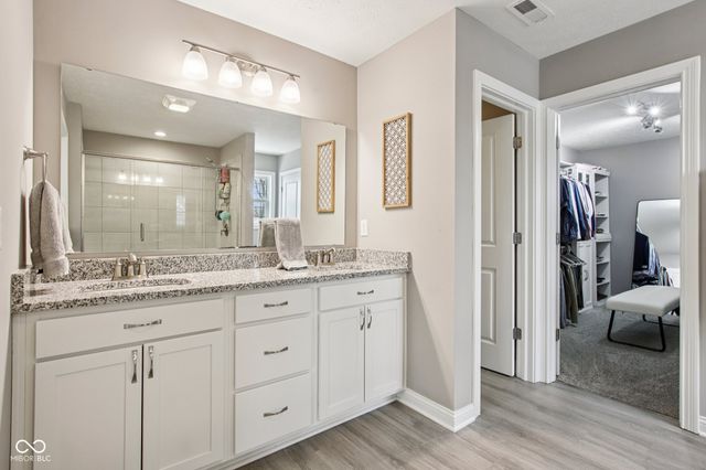 4748 Brickert Court, Greenwood, IN 46142