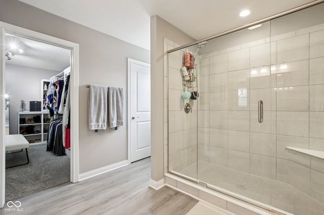 4748 Brickert Court, Greenwood, IN 46142