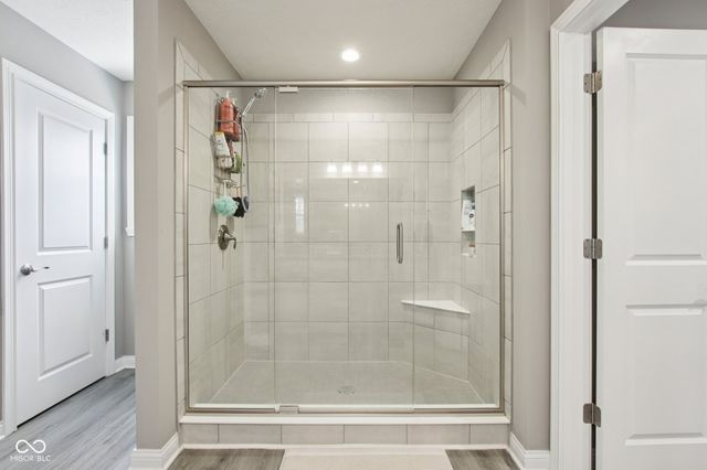 4748 Brickert Court, Greenwood, IN 46142