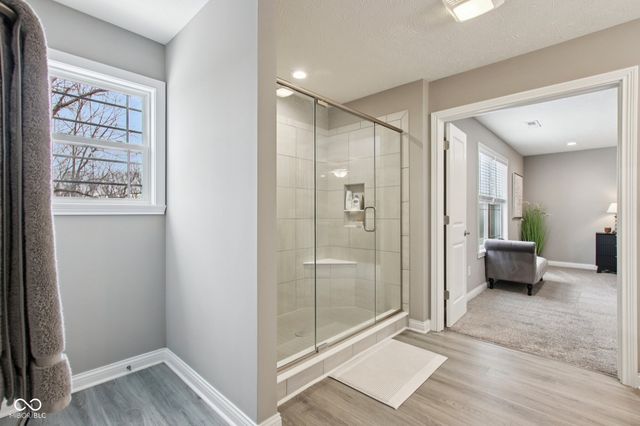 4748 Brickert Court, Greenwood, IN 46142