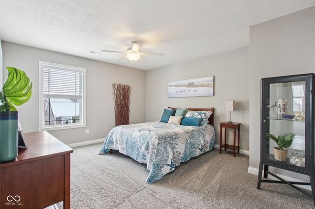 4748 Brickert Court, Greenwood, IN 46142