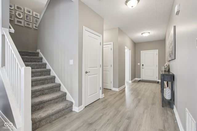 4748 Brickert Court, Greenwood, IN 46142