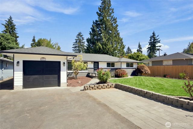 6821 190th Street SW, Lynnwood, WA 98036