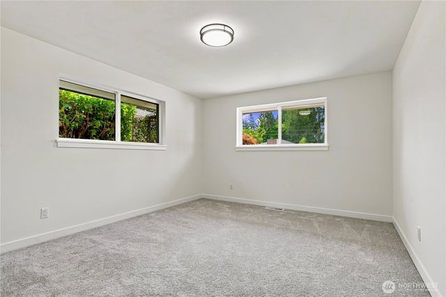 6821 190th Street SW, Lynnwood, WA 98036