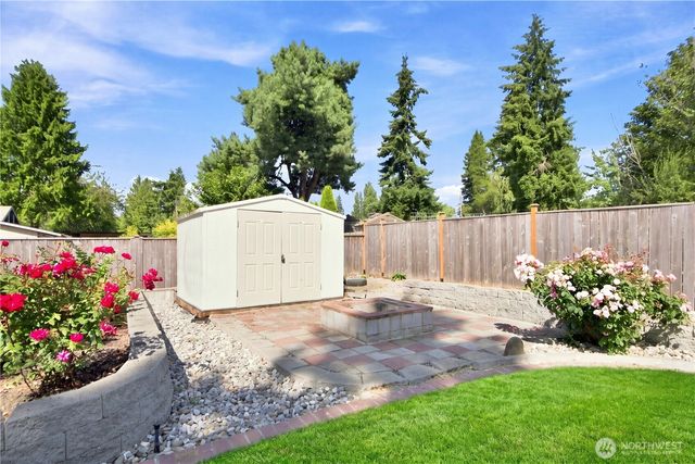 6821 190th Street SW, Lynnwood, WA 98036