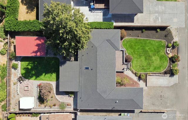 6821 190th Street SW, Lynnwood, WA 98036