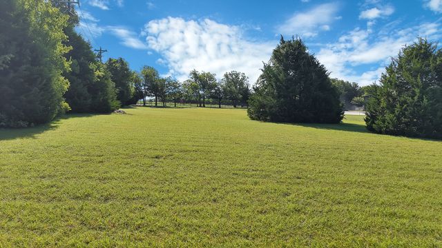 TBD County Road 317, Mckinney, TX 75069
