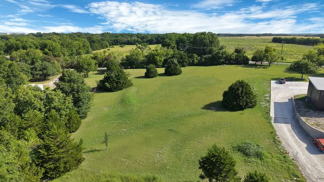 TBD County Road 317, Mckinney, TX 75069