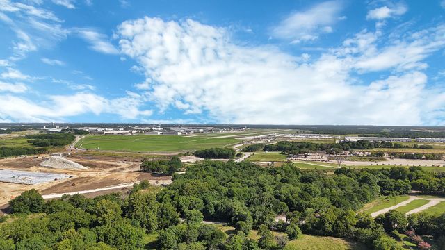 TBD County Road 317, Mckinney, TX 75069