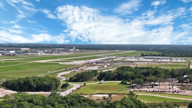 TBD County Road 317, Mckinney, TX 75069