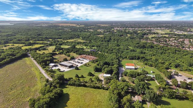 TBD County Road 317, Mckinney, TX 75069