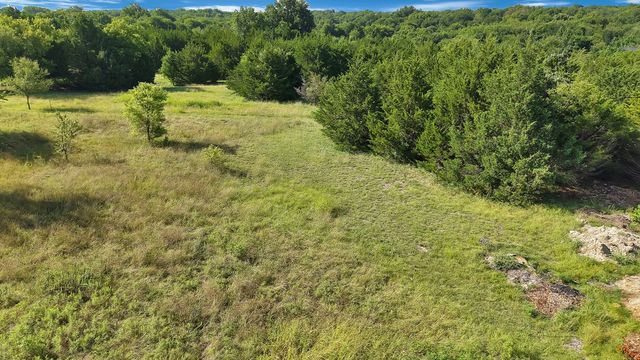 TBD County Road 317, Mckinney, TX 75069