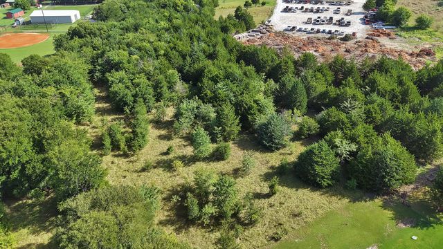 TBD County Road 317, Mckinney, TX 75069