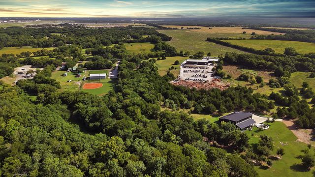 TBD County Road 317, Mckinney, TX 75069