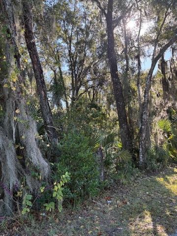 345 S RIDGEWOOD AVENUE, Deland, FL 32720