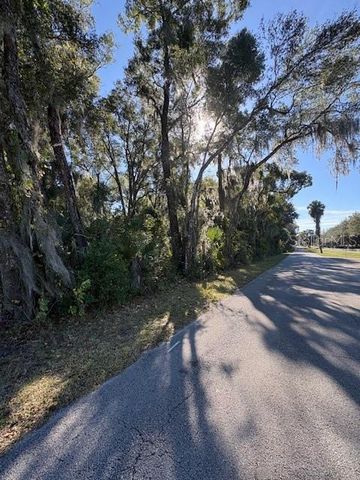 345 S RIDGEWOOD AVENUE, Deland, FL 32720