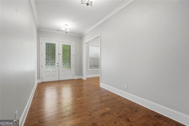 1255 Redbud Drive, Alpharetta, GA 30005