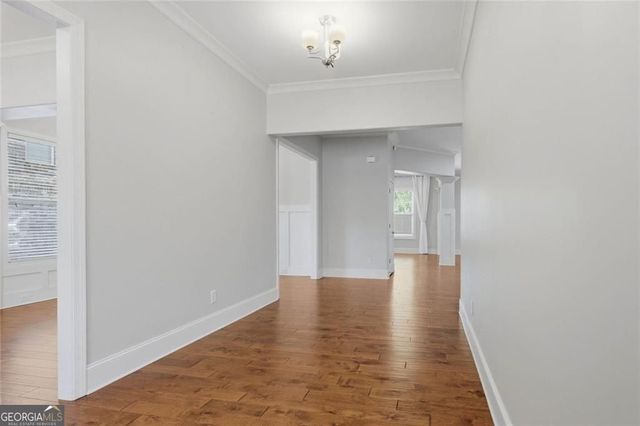 1255 Redbud Drive, Alpharetta, GA 30005