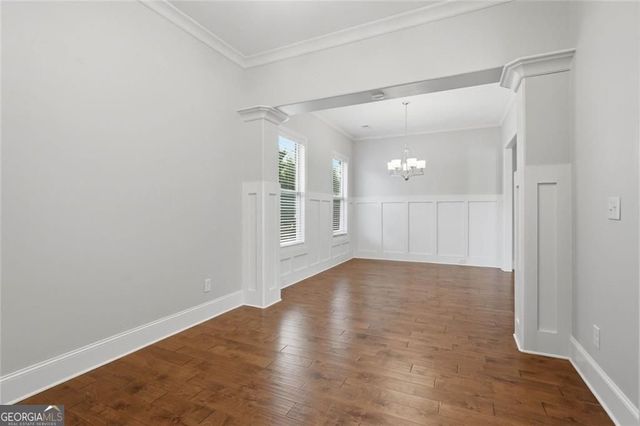 1255 Redbud Drive, Alpharetta, GA 30005
