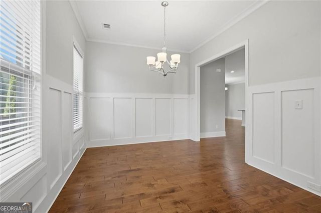1255 Redbud Drive, Alpharetta, GA 30005