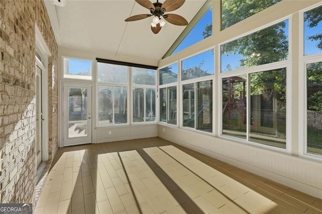 1255 Redbud Drive, Alpharetta, GA 30005