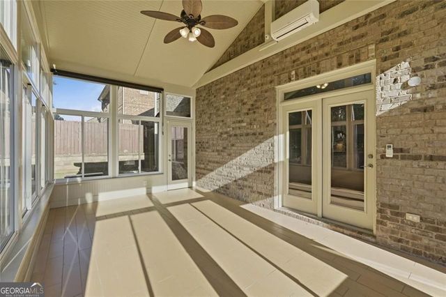 1255 Redbud Drive, Alpharetta, GA 30005