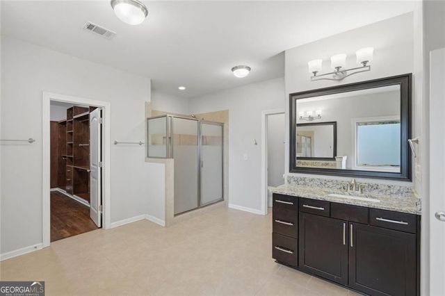 1255 Redbud Drive, Alpharetta, GA 30005