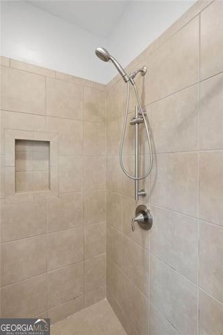 1255 Redbud Drive, Alpharetta, GA 30005