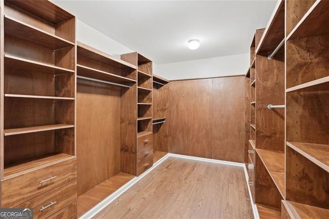 1255 Redbud Drive, Alpharetta, GA 30005