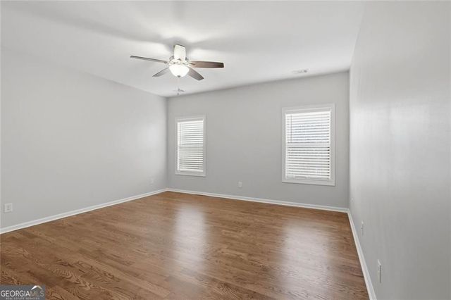 1255 Redbud Drive, Alpharetta, GA 30005