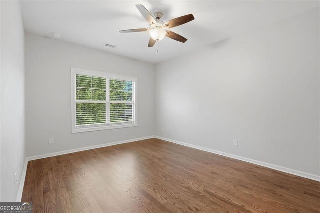 1255 Redbud Drive, Alpharetta, GA 30005