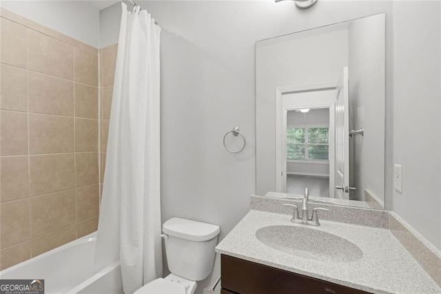 1255 Redbud Drive, Alpharetta, GA 30005