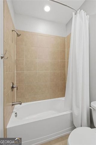 1255 Redbud Drive, Alpharetta, GA 30005