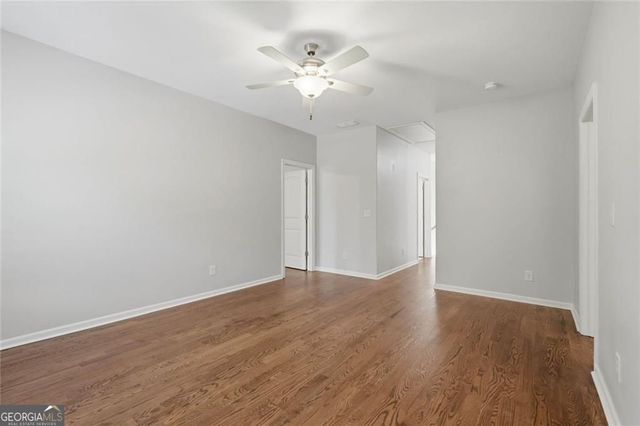 1255 Redbud Drive, Alpharetta, GA 30005