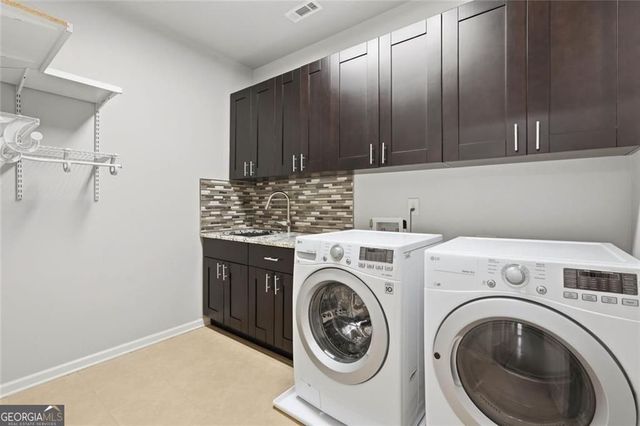 1255 Redbud Drive, Alpharetta, GA 30005