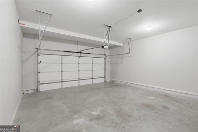 1255 Redbud Drive, Alpharetta, GA 30005