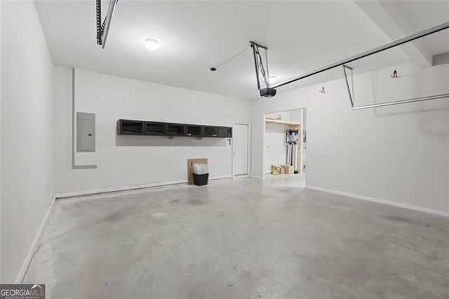 1255 Redbud Drive, Alpharetta, GA 30005